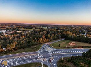 0 Madison Rd, Eatonton, GA 31024