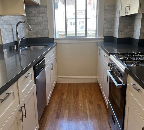 5th image of 887 Bush St APT 608