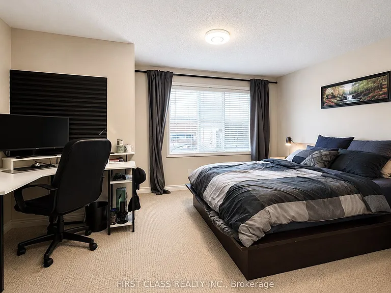 4168 Galileo Cmn — Photo 13