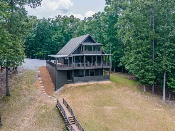 517 Hodgens Rd, Chelsea, AL 35043