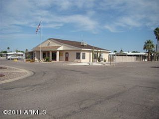 2nd image of 3160 E Main St Lot 1
