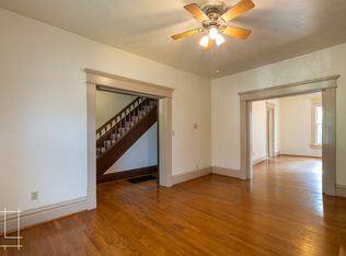 1210 Dennison Ave, Columbus, OH 43201