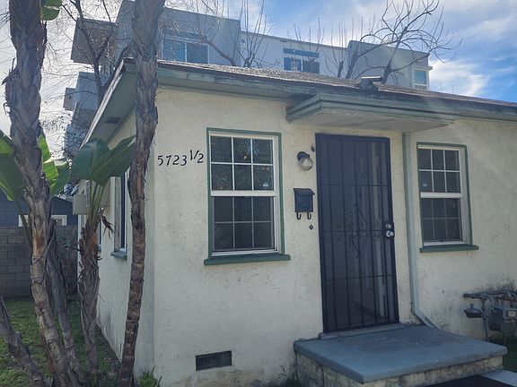 5th image of 5723 Fair Ave #2-5723-1