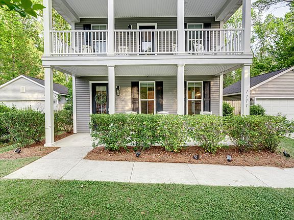 3rd image of 1711 Jessy Elizabeth Rd