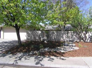 2729 Ganges Pl, Davis, CA 95616