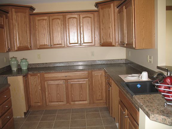 4th image of 116 Kaylee Dr