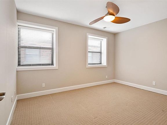3rd image of 4228 McPherson Ave APT 311