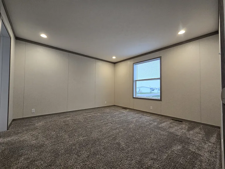 Sunset Ridge — Photo 25