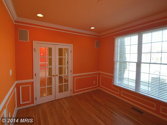 3rd image of 23293 Rogerdale Pl