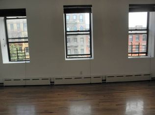 2249 1st Ave, New York, NY 10029