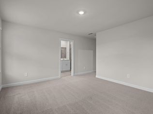 Artemis Plan, Crossing at Abner Creek Townes, Greer, SC 29651