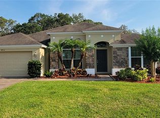 8816 52nd Ave E, Palmetto, FL 34221