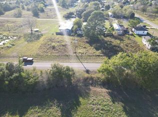 0 Cemetary Rd, Hempstead, TX 77445