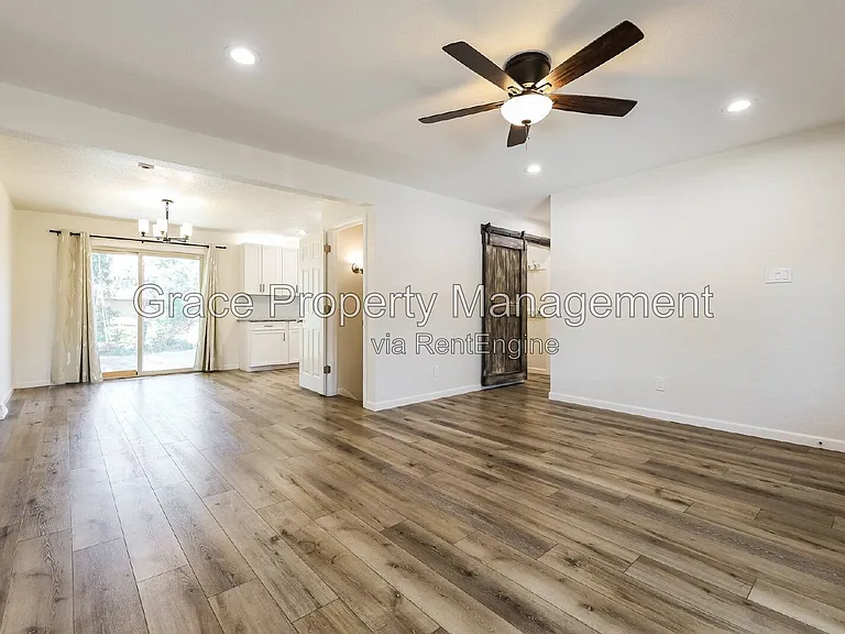 12396 W Ohio Cir — Photo 5