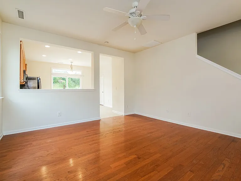 618 Averasboro Dr — Photo 6