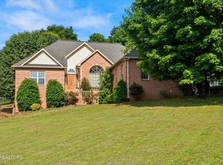 119 Giffin Cir, Loudon, TN 37774