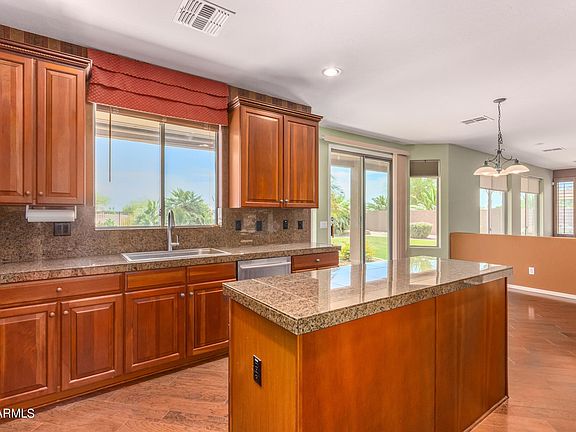4th image of 31151 N Trail Dust Dr