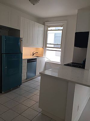 2nd image of 14-42 31st Dr #2