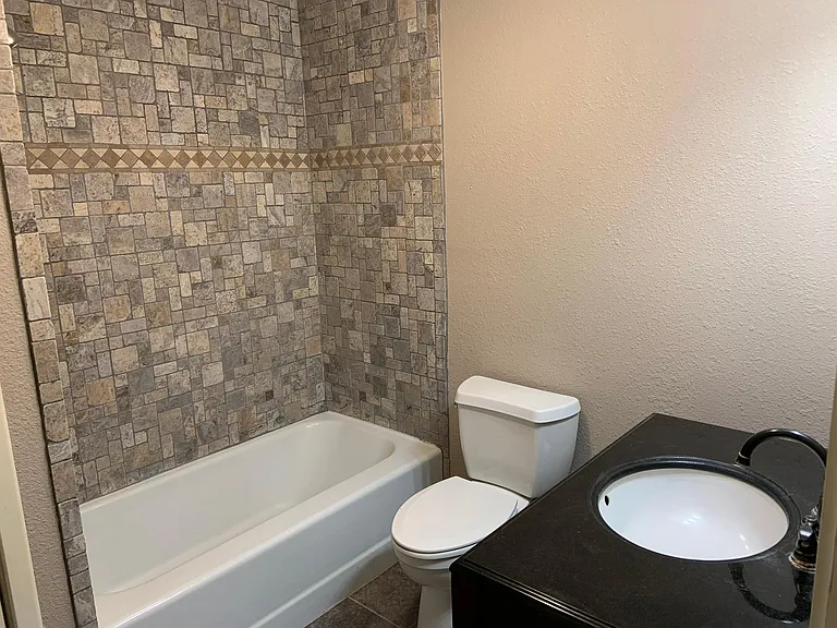 6753 E State Road 114 — Photo 8
