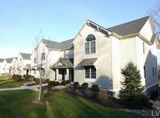 1175 Meadow Lark Way, Bethlehem, PA 18015