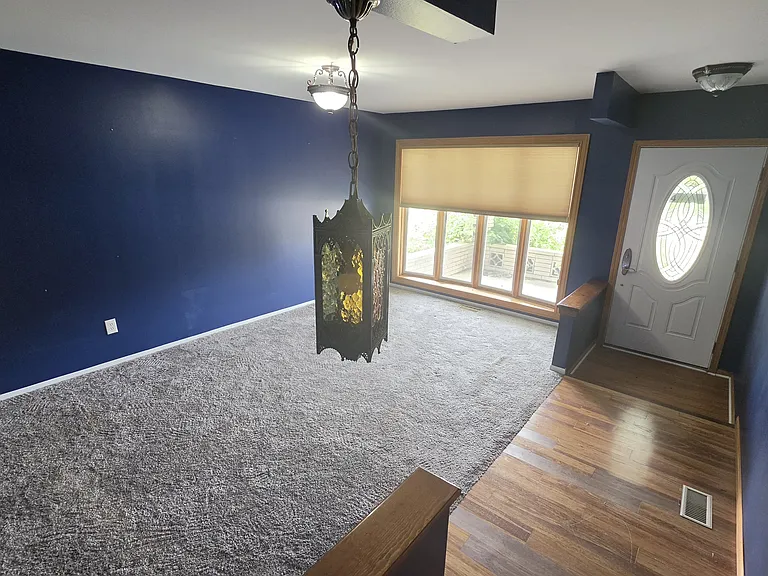 7794 S Royal Ct — Photo 2