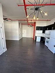 Rented by Deegan Management I Co., LLC