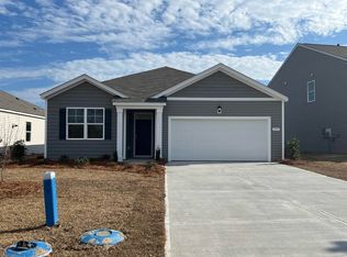 3757 Bells Lake Cir LOT 97, Aria B Longs, SC 29568