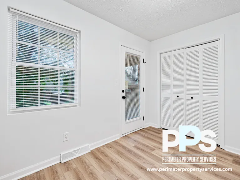 2133 Thompson Ave SE #2149 — Photo 7