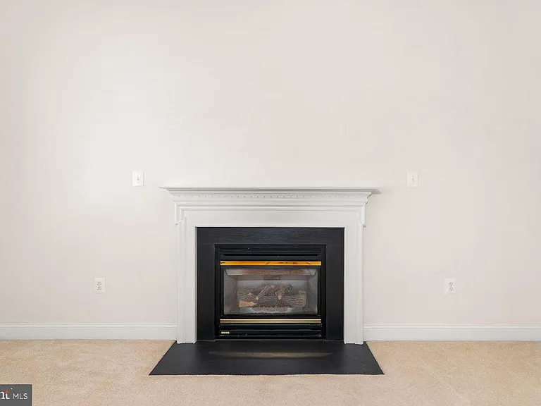 17277 Kettlebrook Lndg — Photo 27