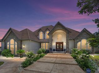 214 Driver Rd, Bakersfield, CA 93314