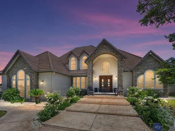 214 Driver Rd, Bakersfield, CA 93314