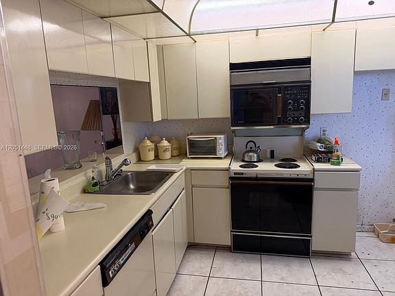 5th image of 3485 Environ Blvd #C308