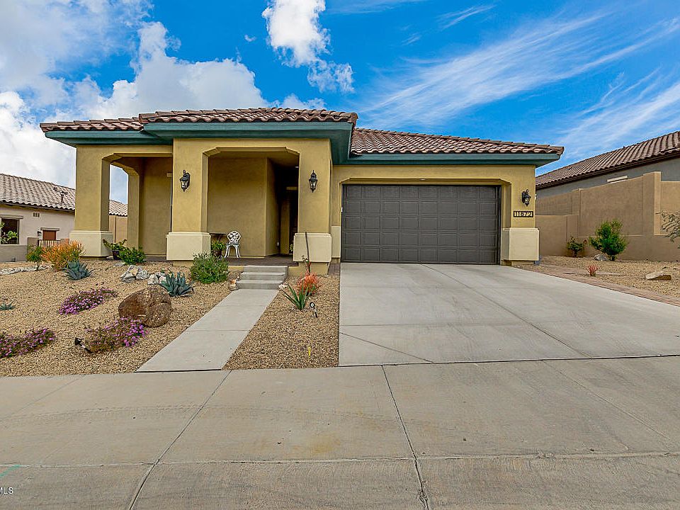 1st image of 11872 S 183rd Dr