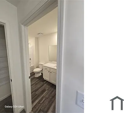 2149 Argento Cir — Photo 8