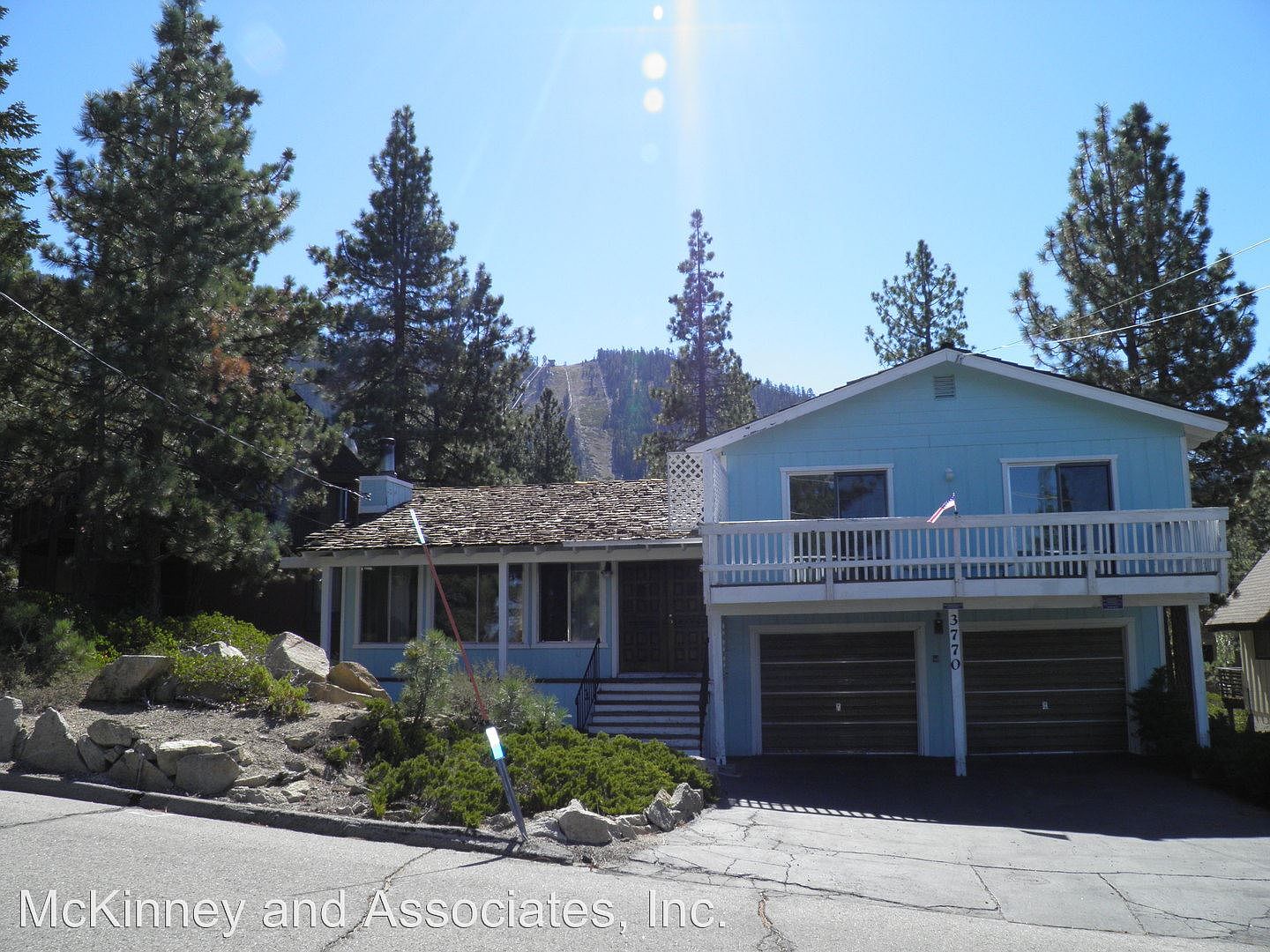 3770 Terrace Dr, South Lake Tahoe, CA 96150 Zillow