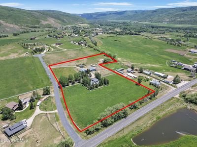 2125 E Elk Meadow Cir, Kamas, UT, 84036