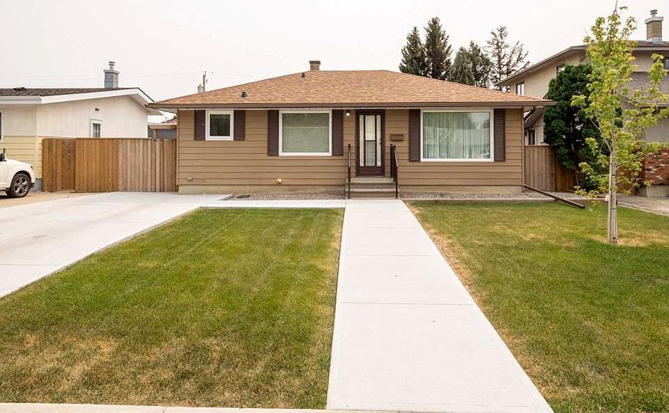 1st image of 2110 N 19th Ave S