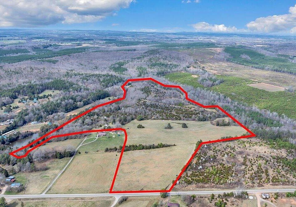 1st image of 12685 E Gretna Rd