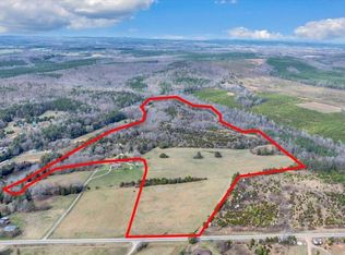 12685 E Gretna Rd, Gretna, VA 24557