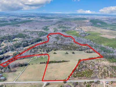 12685 E Gretna Rd, Gretna, VA, 24557