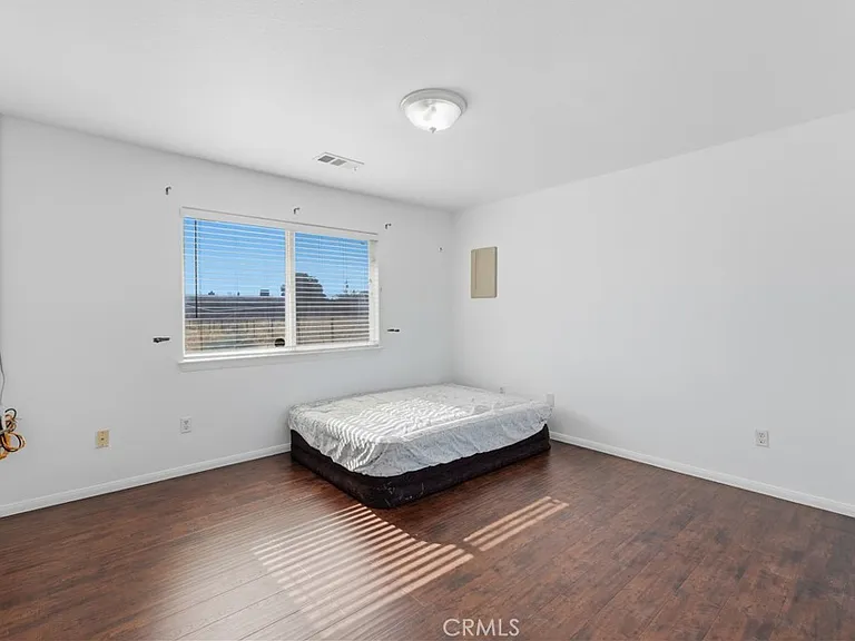 15507 Don Roberto Rd — Photo 7