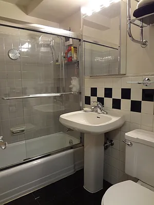 Sold by Corcoran | media 20