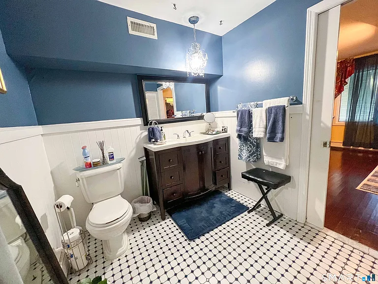 135 Claudia Dr #1 — Photo 20