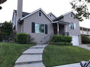 393 Ashton Ave, Millbrae, CA 94030