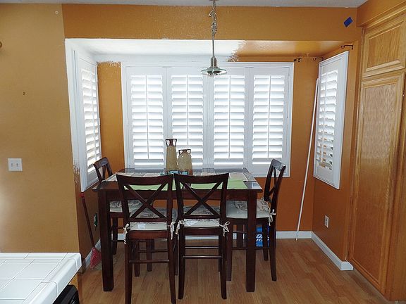 5th image of 24665 New Haven Dr