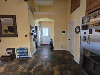 4th image of 114 Big Bend Dr