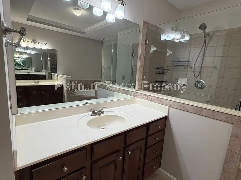 12785 Doe Dr — Photo 24