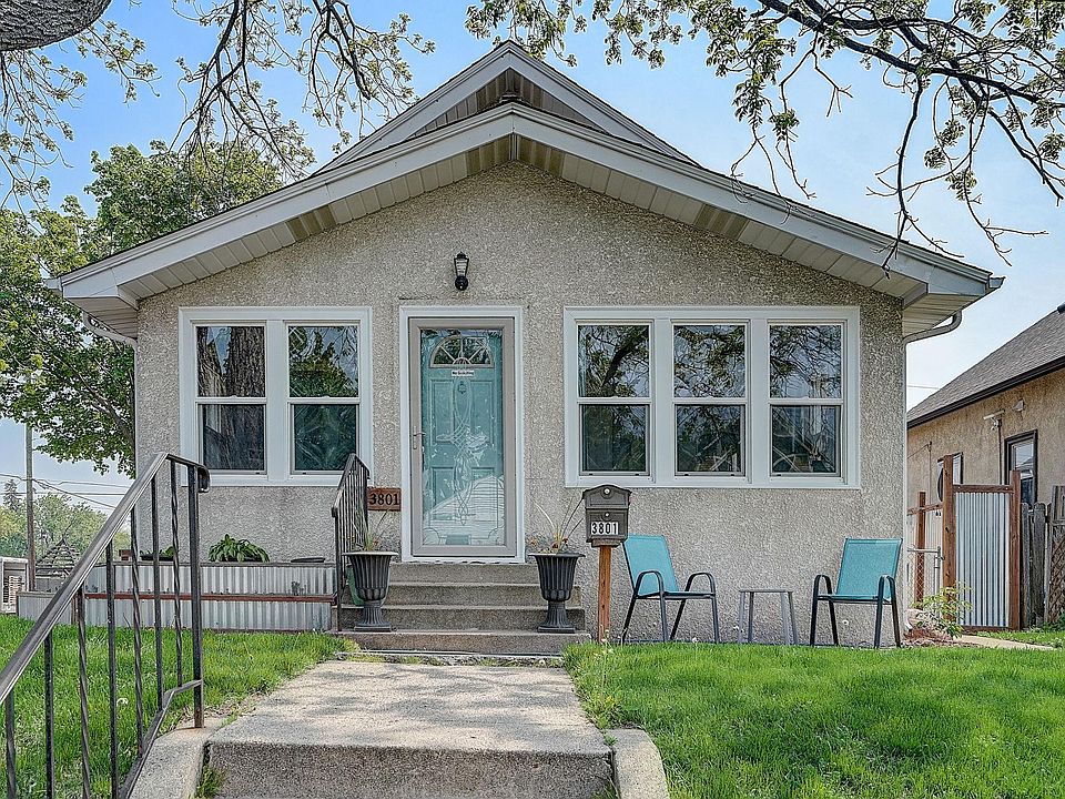 1st image of 3801 41st Ave S