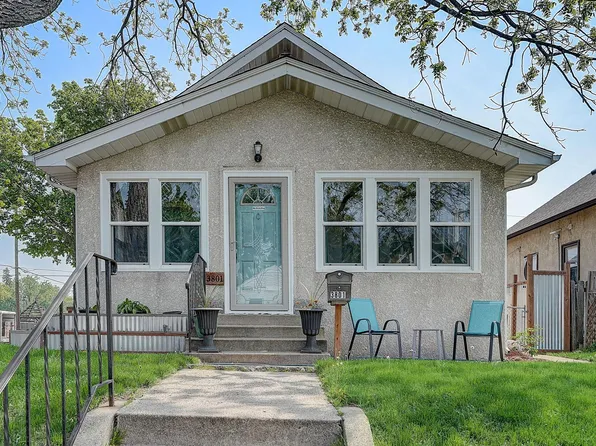 3801 41st Ave S, Minneapolis, MN 55406