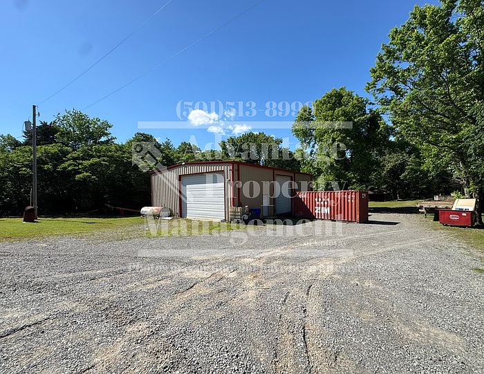 2nd image of 66 Rooster Rd #B